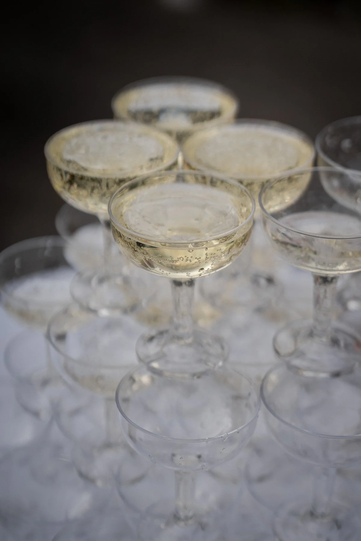 Peconic Bay Yacht Club Wedding_0074.JPG