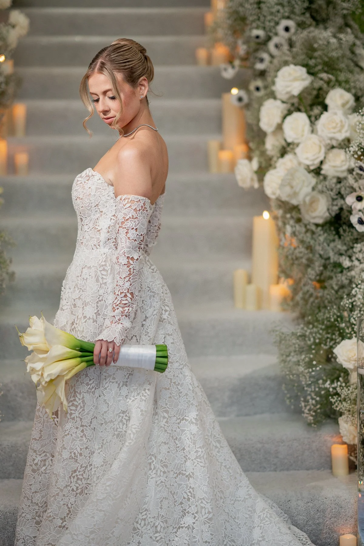 Crystal Plaza Wedding_0036.JPG