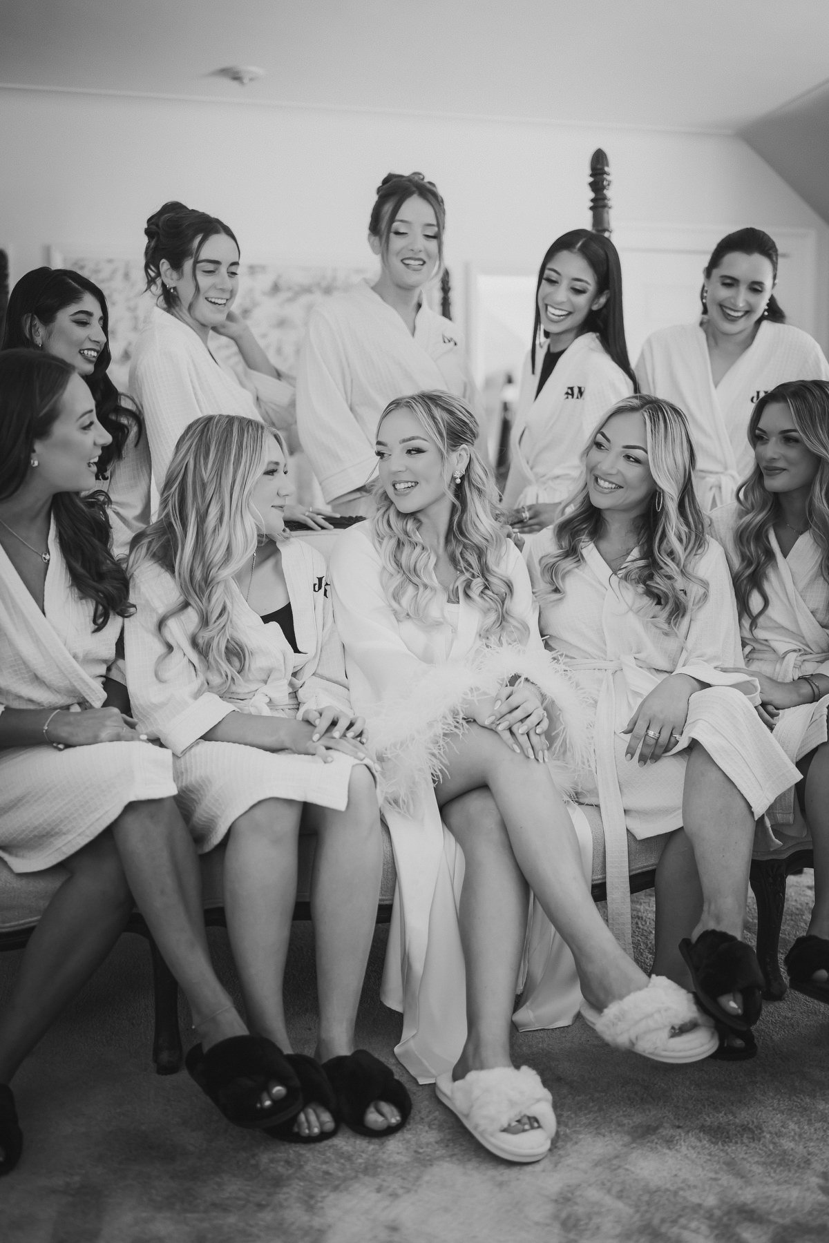 Royalton Mansion Wedding_0015.JPG