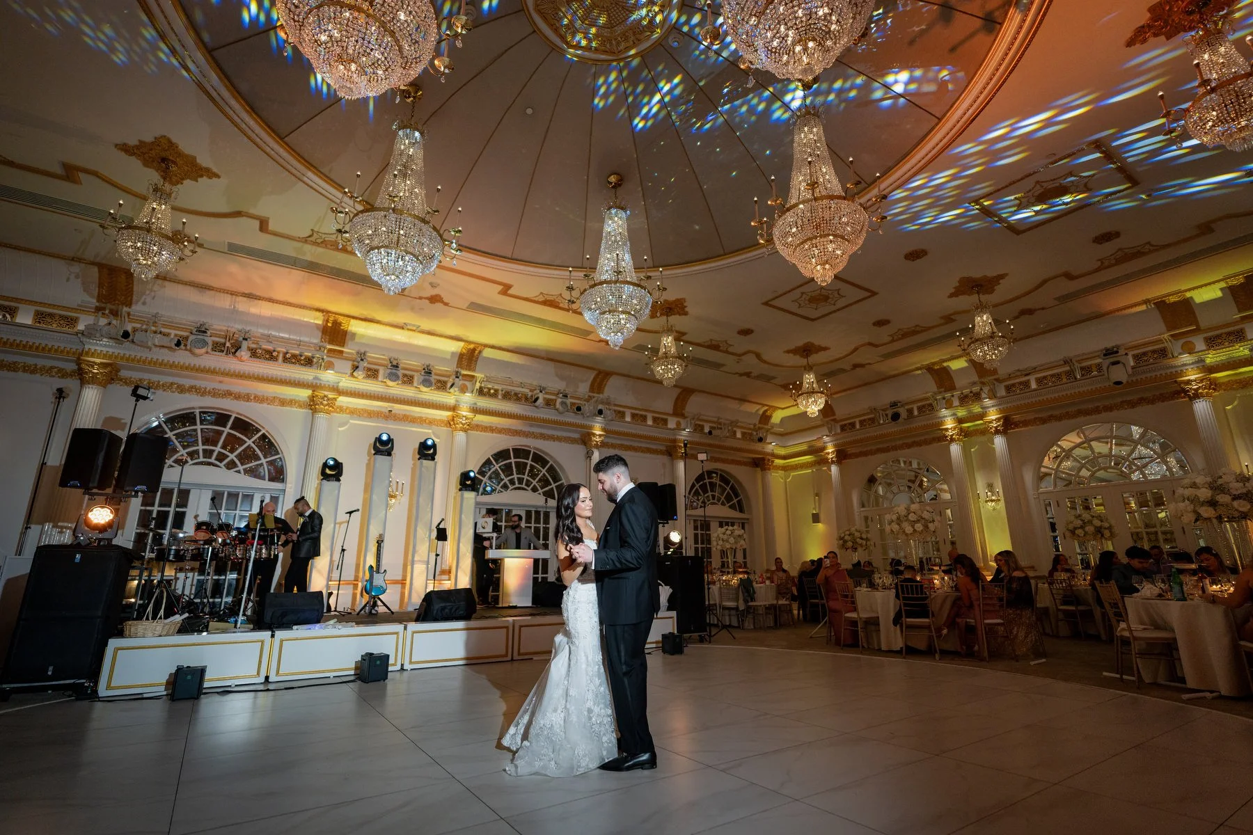 Crystal Plaza Wedding_0133.JPG