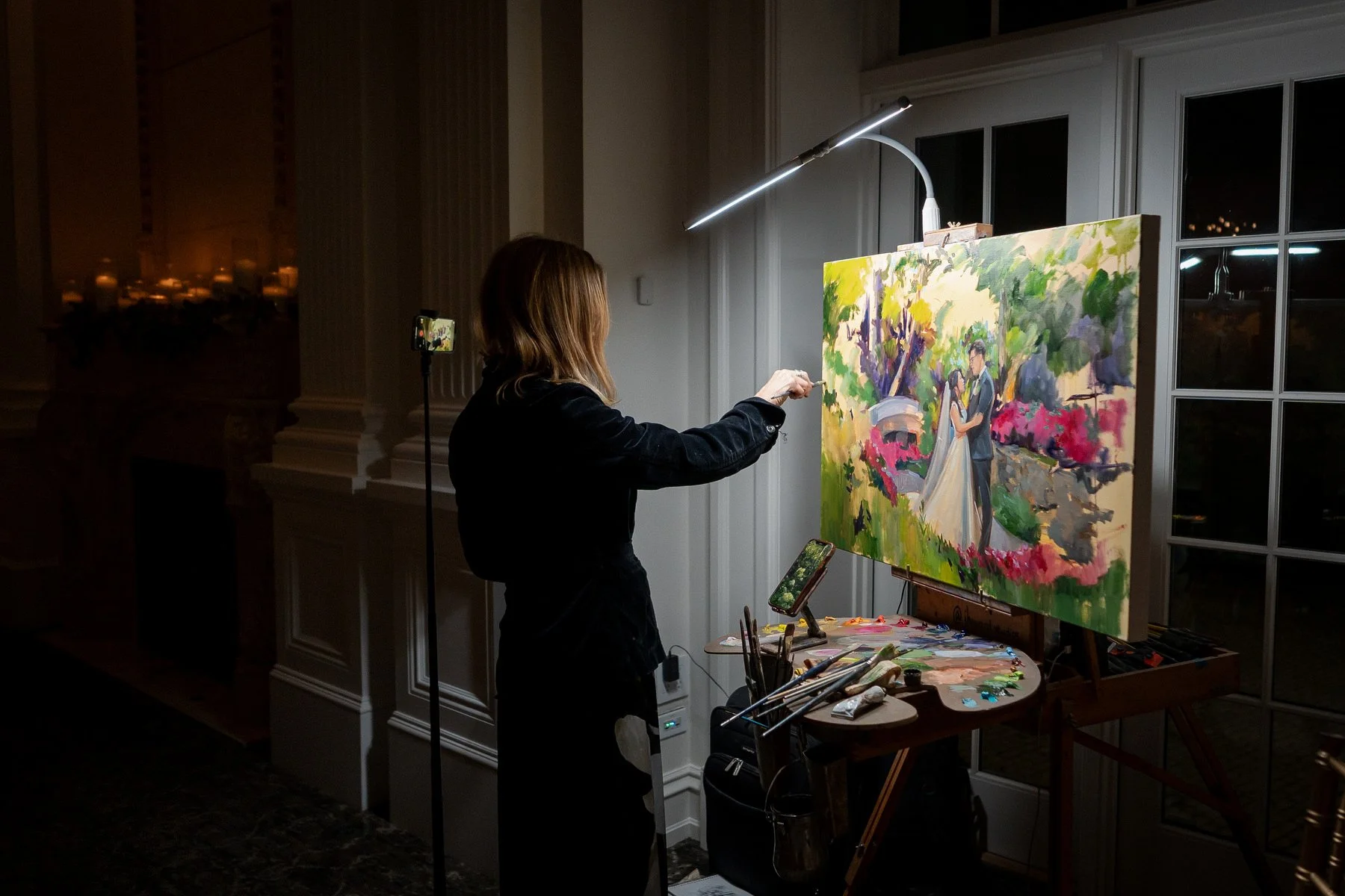 Nanina's In the Park Wedding-0097.JPG