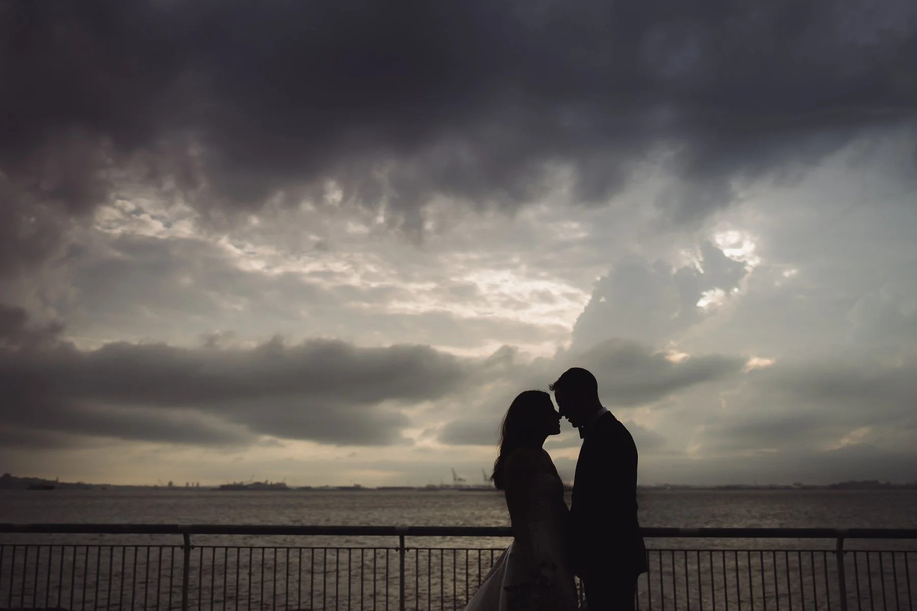 The Liberty Warehouse Wedding-0074.JPG