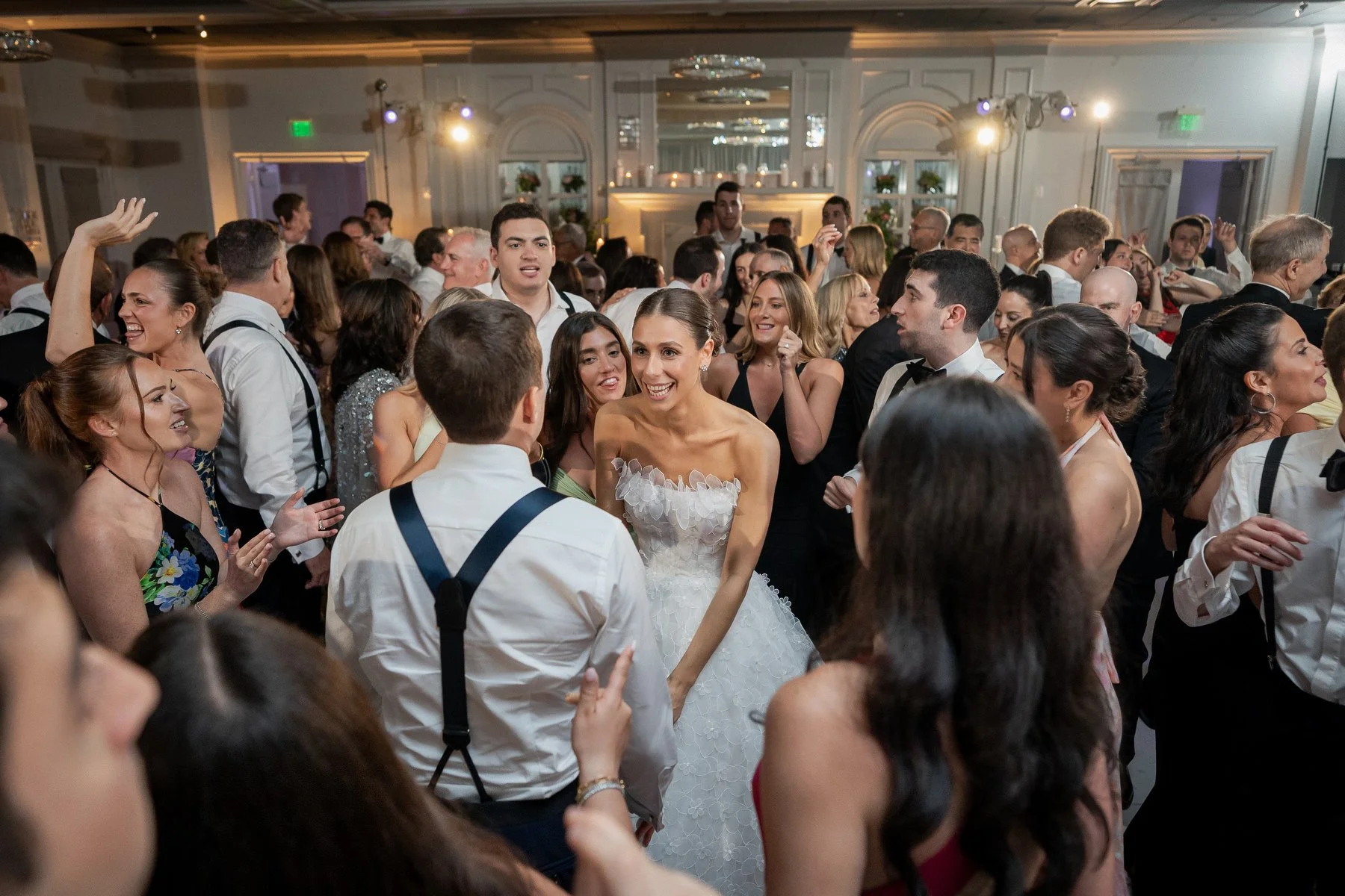 Alpine Country Club Wedding-0105.JPG