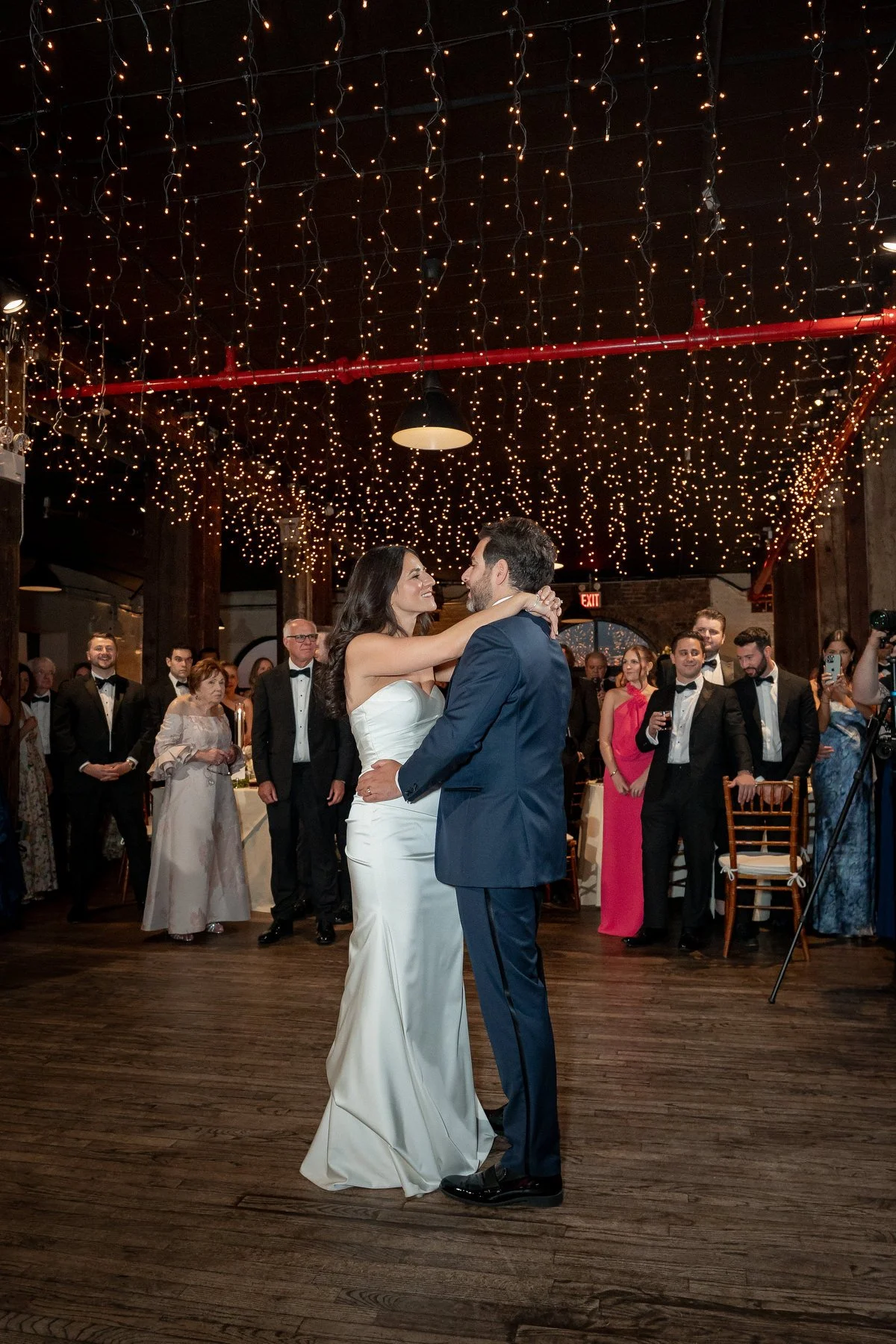 Liberty Warehouse Wedding_0118.JPG