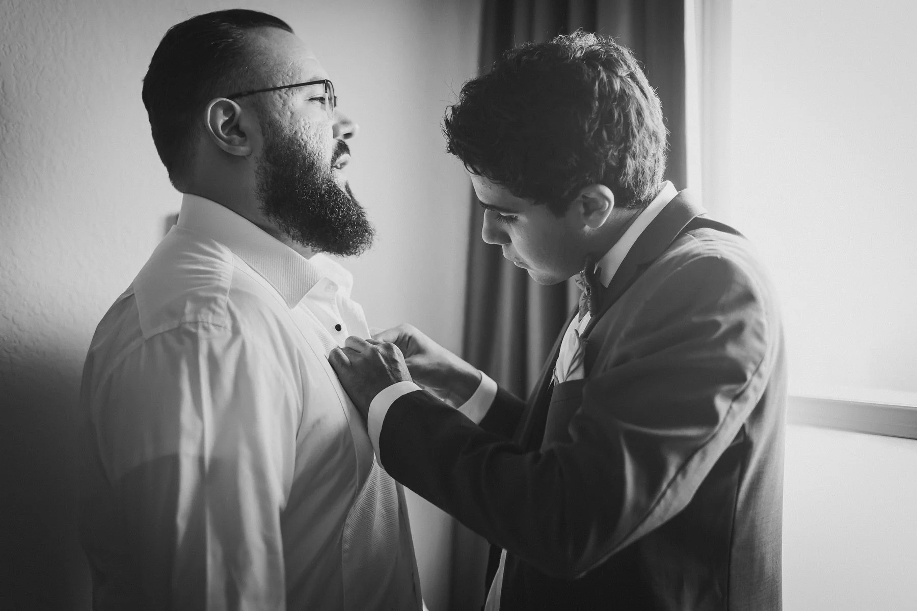 Bourne Mansion Wedding_0017.JPG