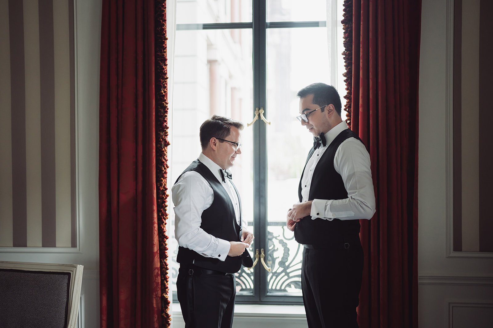 St. Regis New York Wedding-0012.JPG