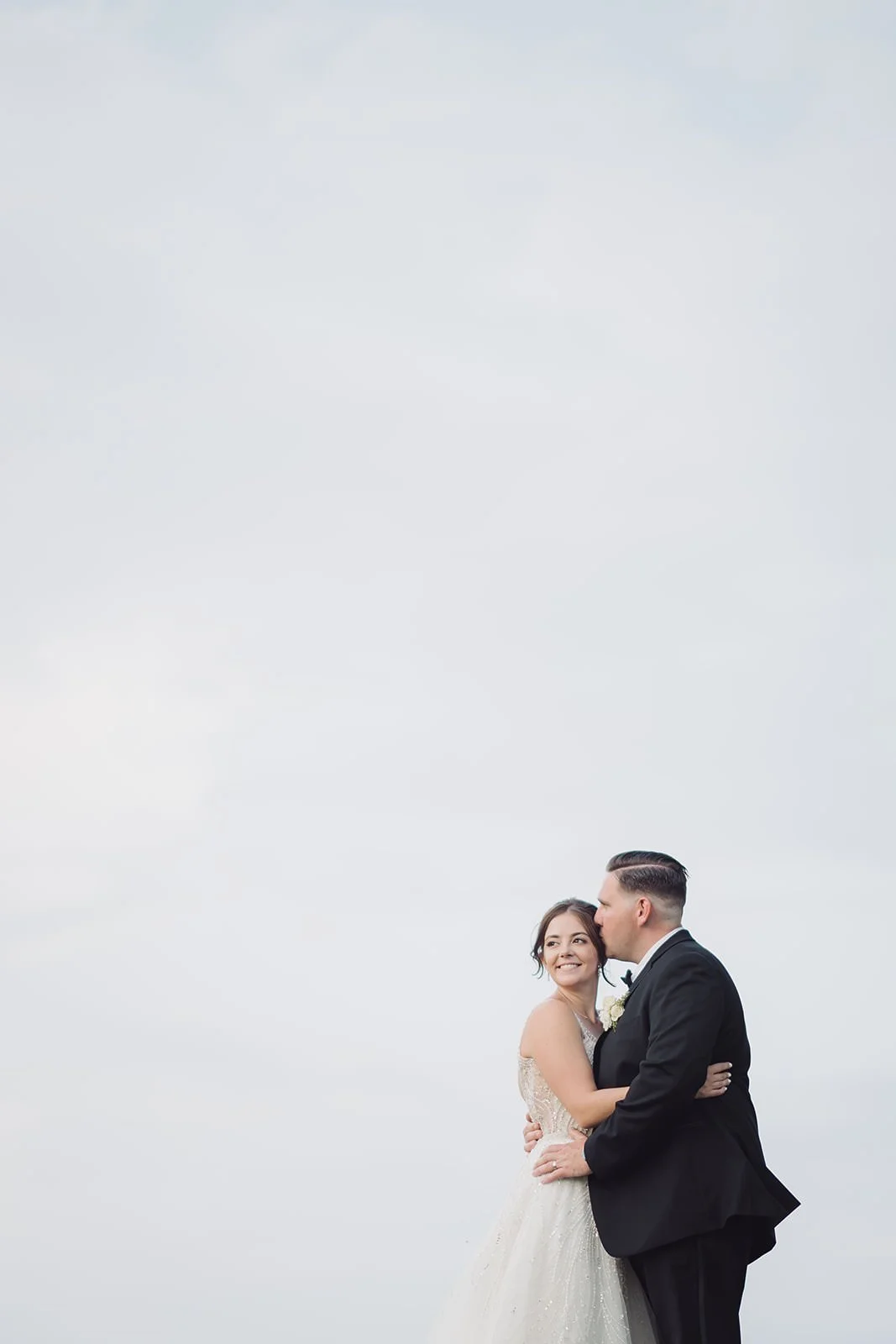 Royalton on The Greens Wedding-034.JPG