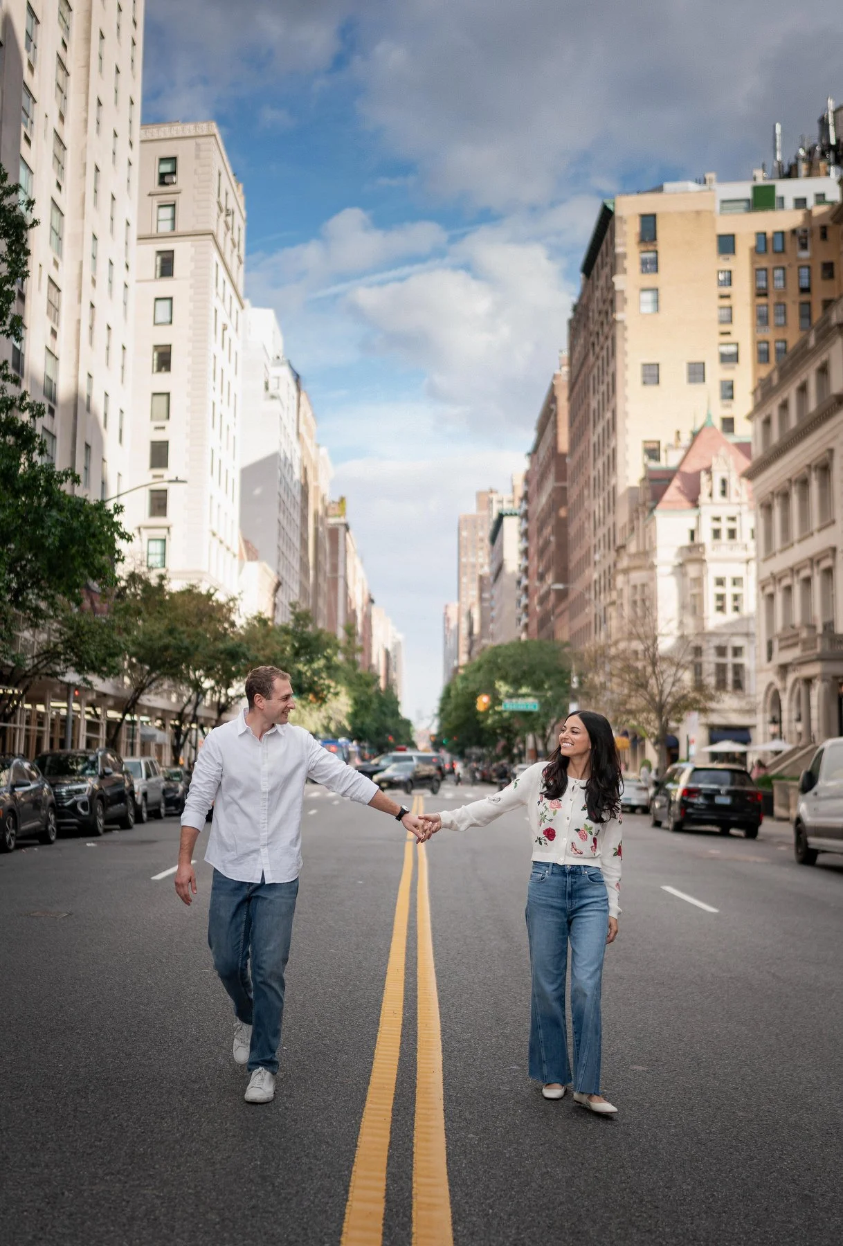Central Park Engagement Session-0018.JPG