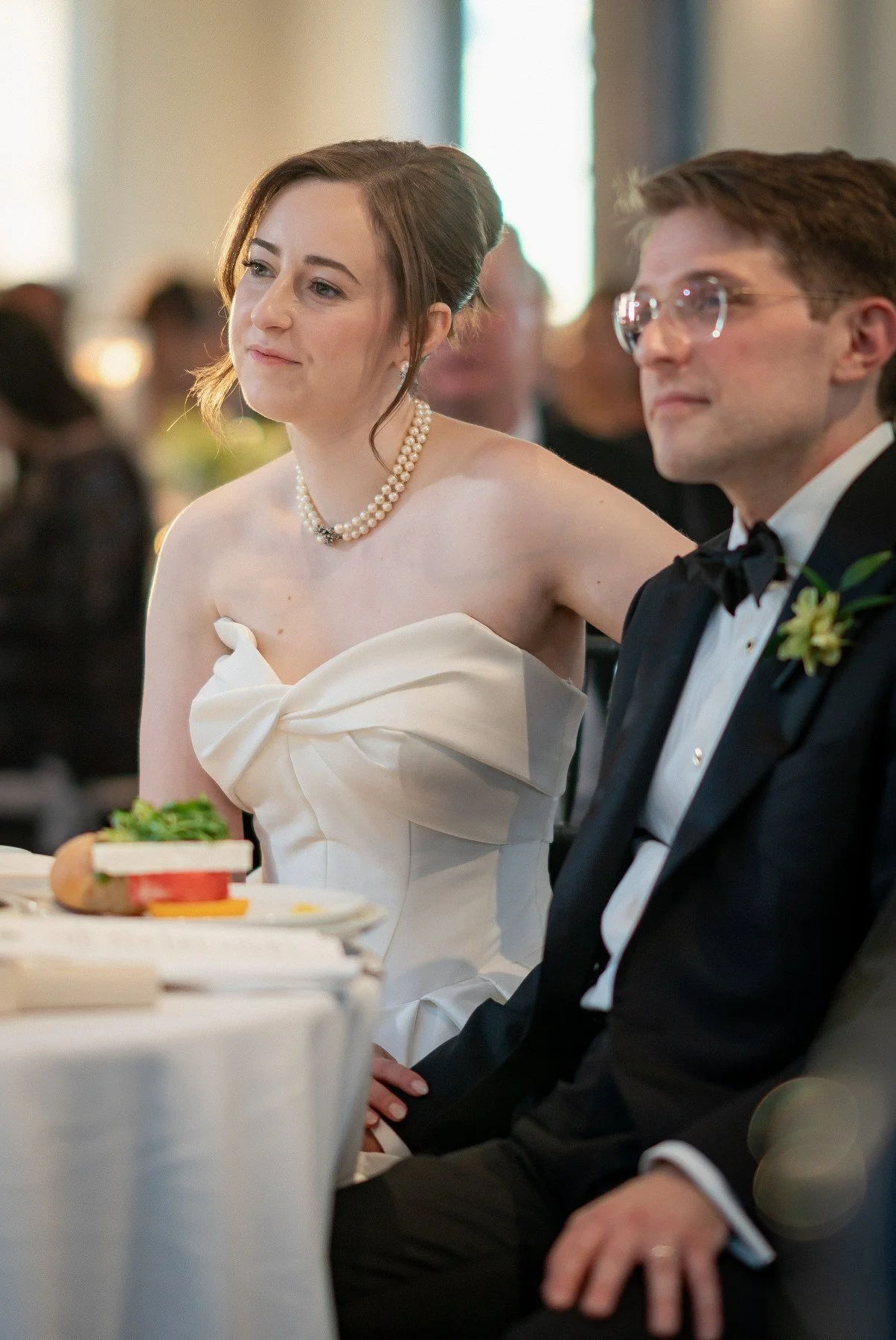 Tribeca rooftop wedding_097.JPG