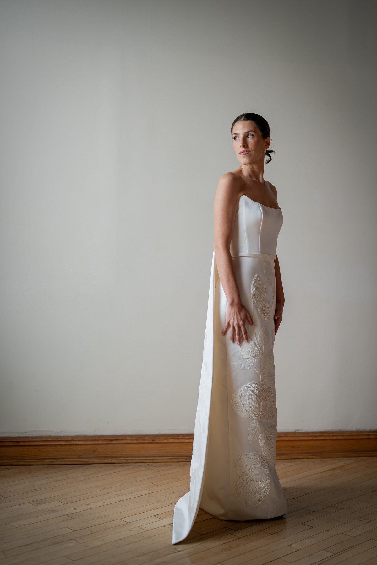 Liberty Warehouse Wedding_019.JPG