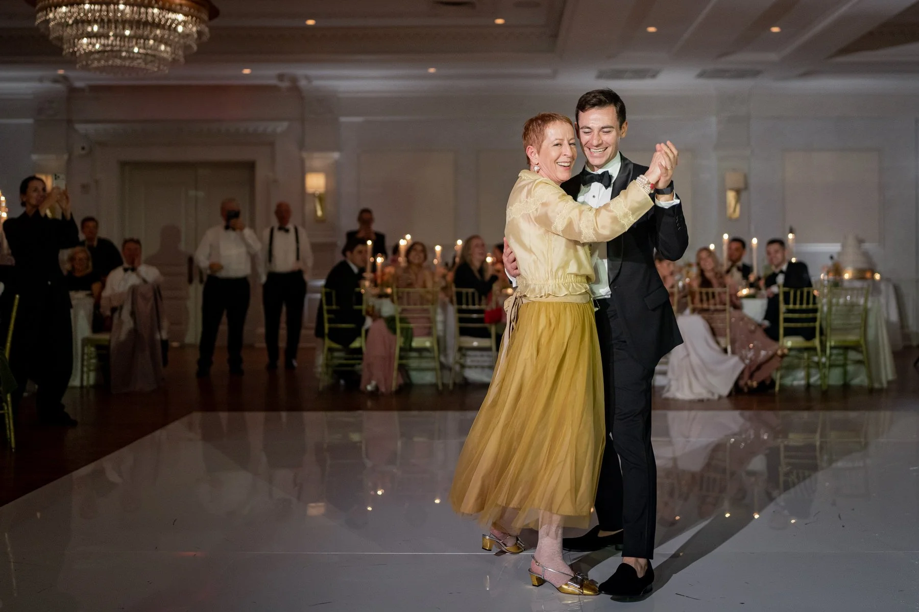 the lannin wedding-0107.JPG