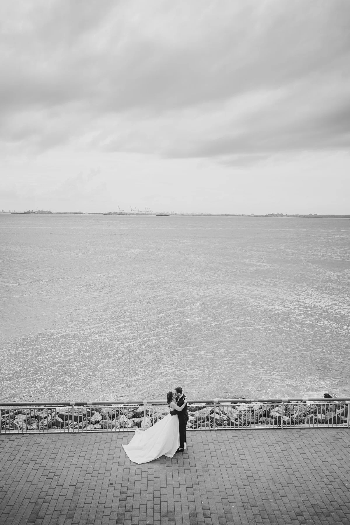 The Liberty Warehouse Wedding-0041.JPG