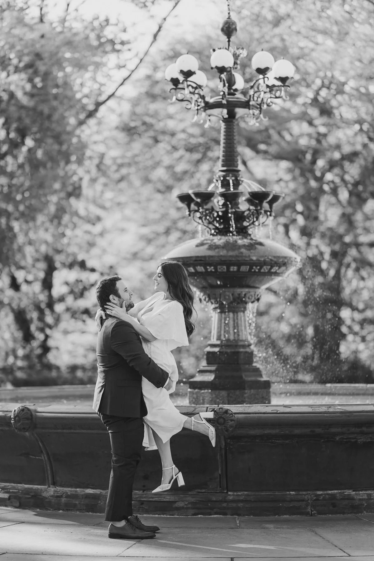 central park engagement session_003.JPG