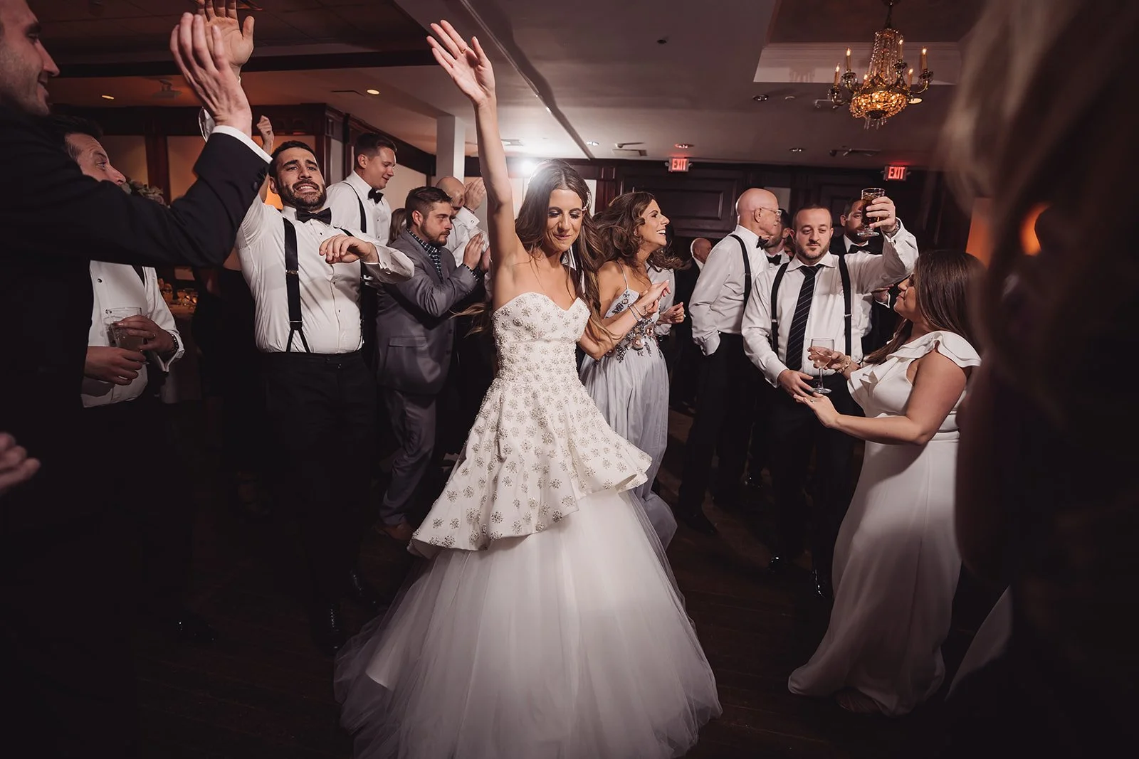 Mansion at Oyster Bay Wedding-096.JPG