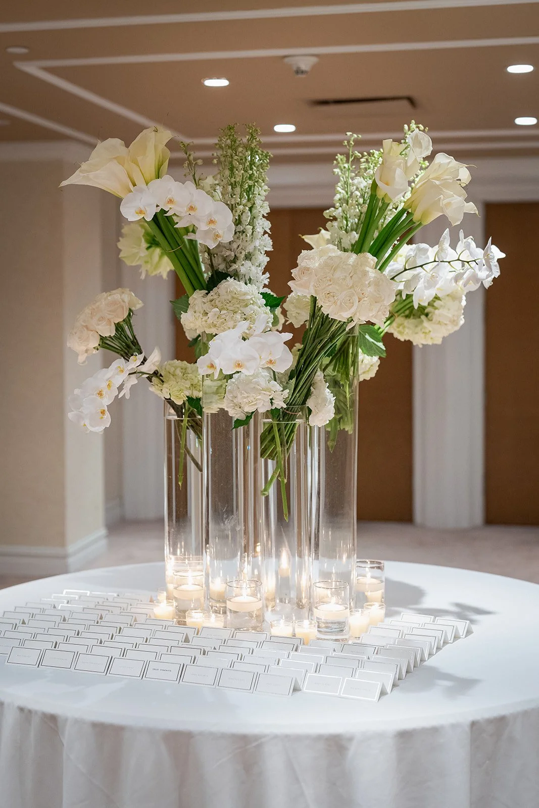 Temple israel wedding_057.JPG