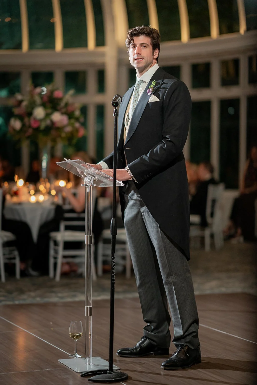Brooklyn Botanic Garden Weddibg_112.JPG
