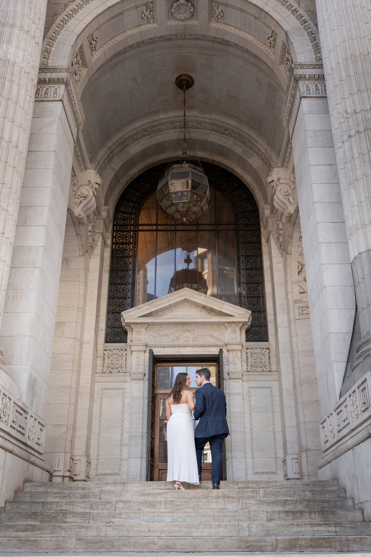 New York Public Library Engagement Session_0047.JPG