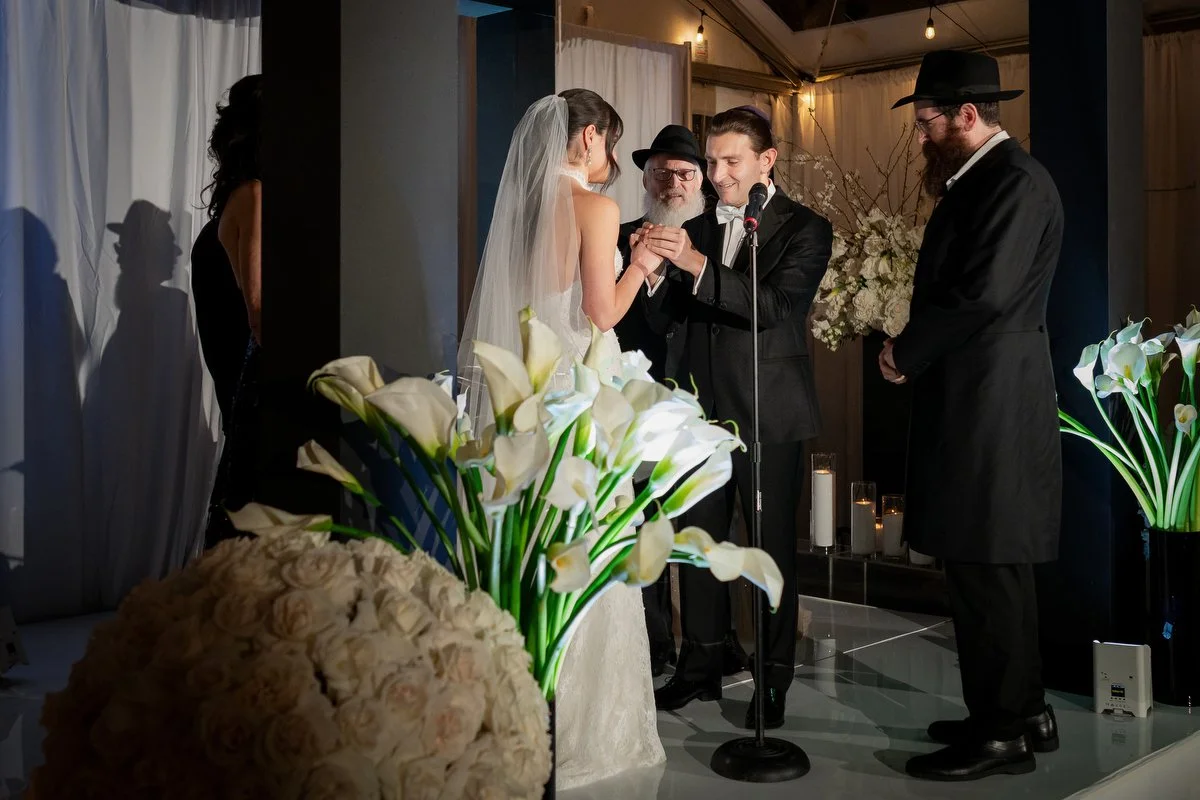 Alpine Country Club Wedding_0077.JPG