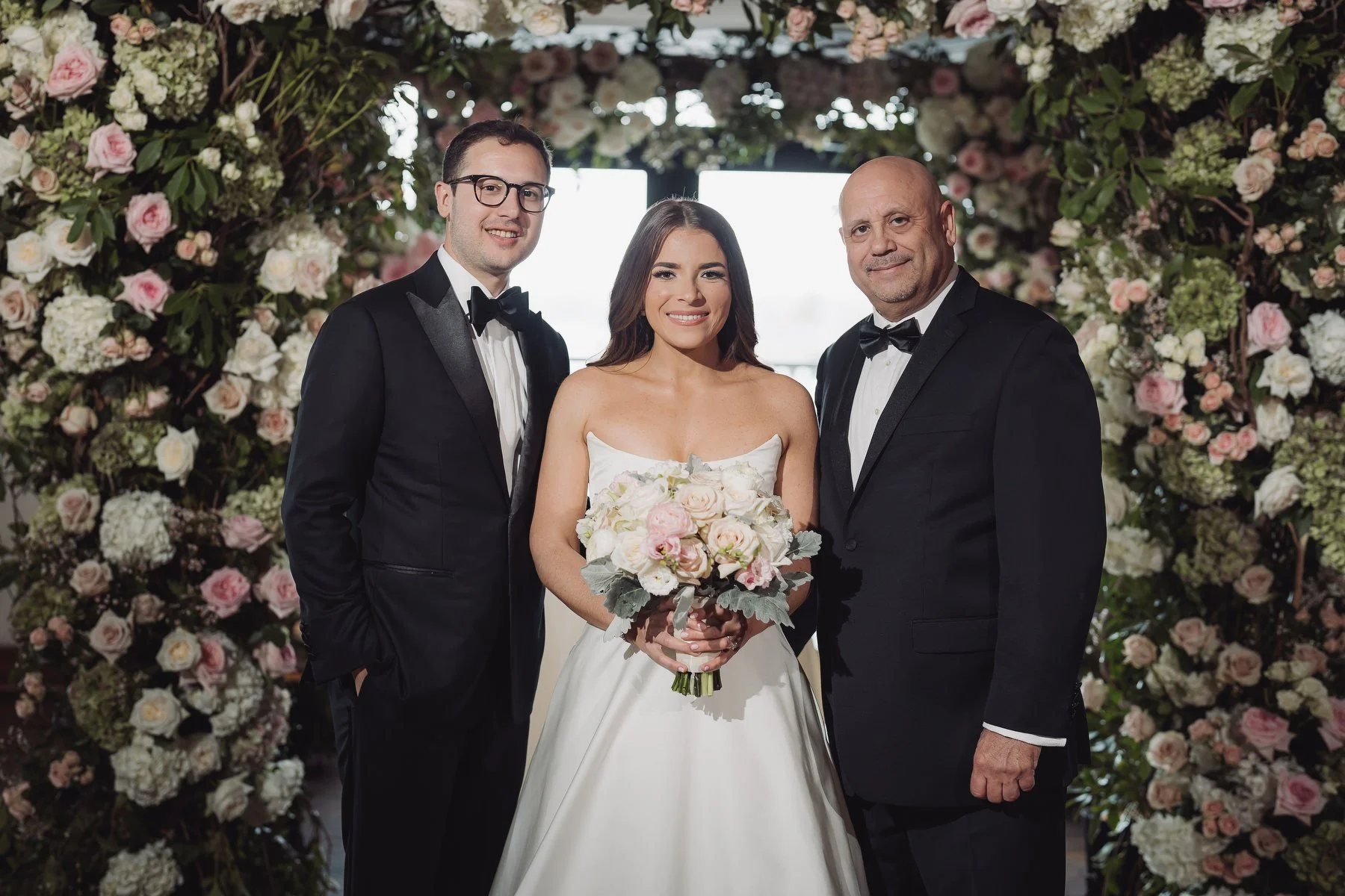 The Liberty Warehouse Wedding-0072.JPG