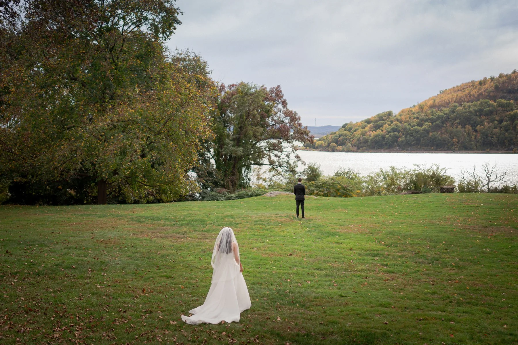 Monteverde at Oldstone Wedding_035.JPG