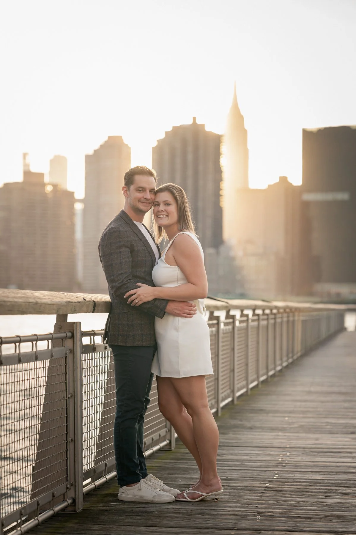 Gantry Park Engagement Session-0054.JPG