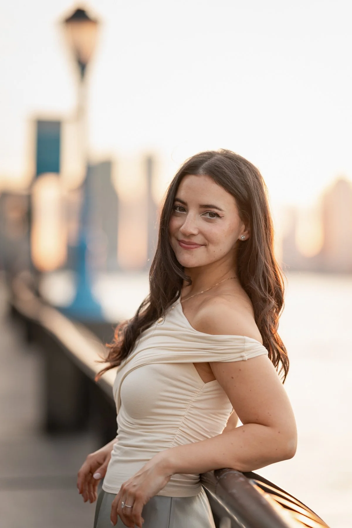 tribeca engagement photos_029.JPG