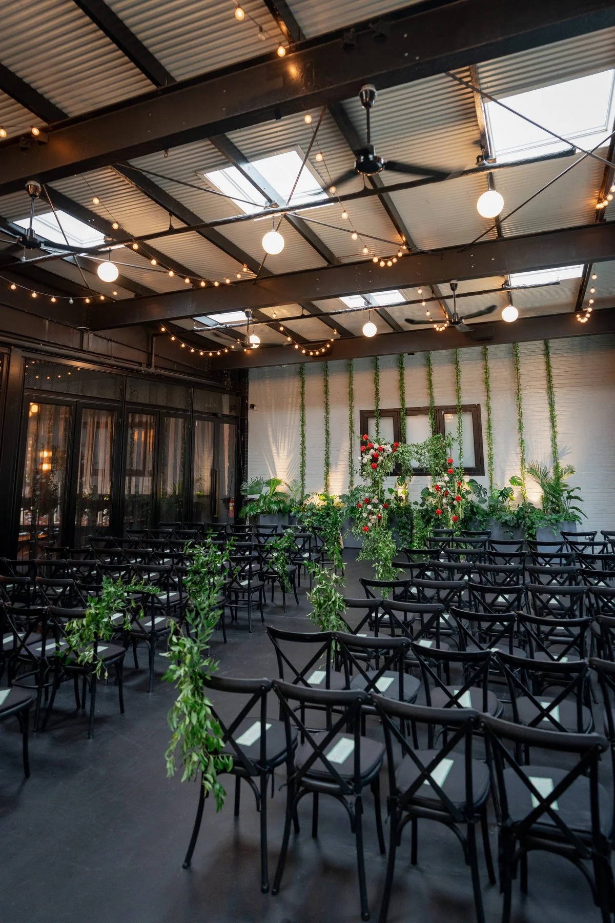 501 Union Wedding_0079.JPG