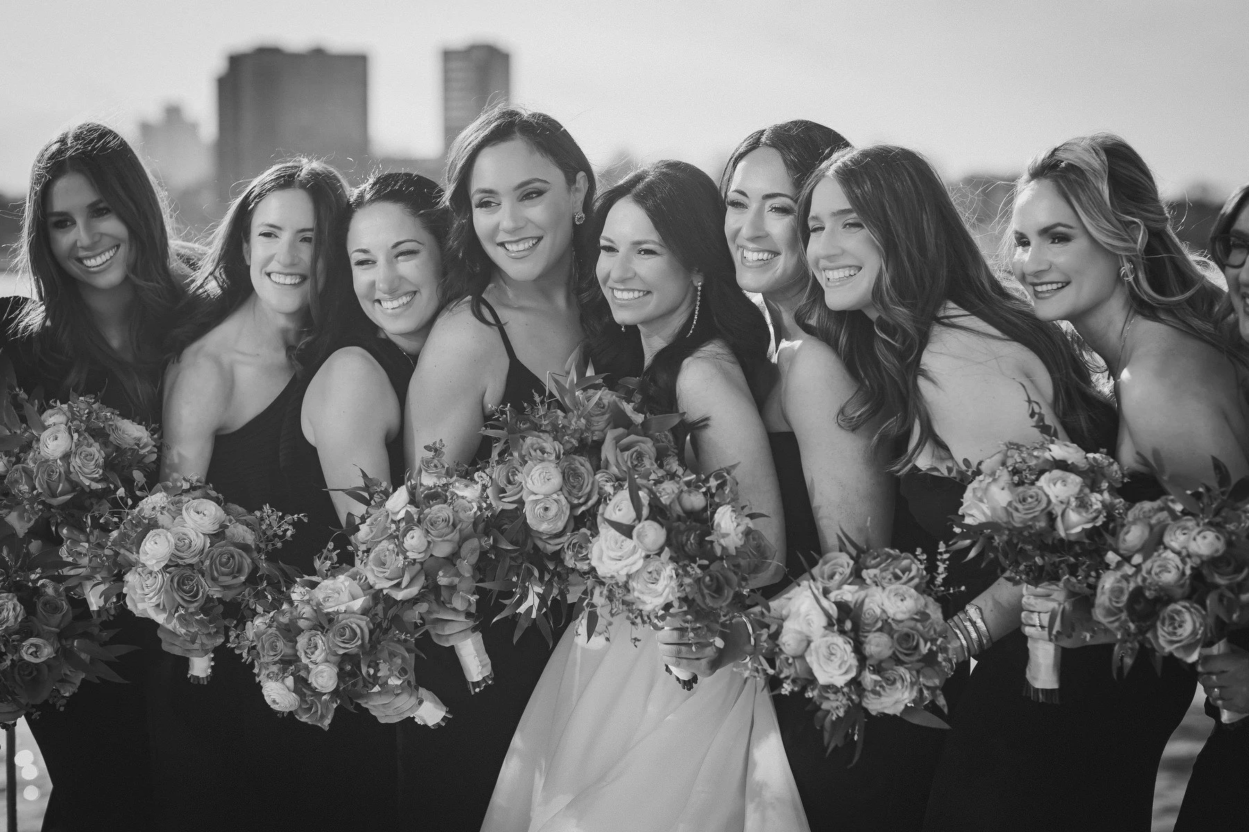 chelsea piers lighthouse wedding- 0057.JPG