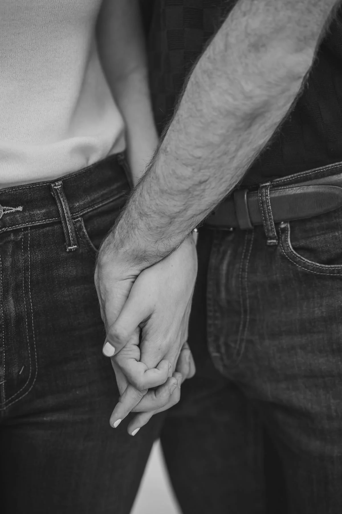 Central Park Engagement Session-0037.JPG