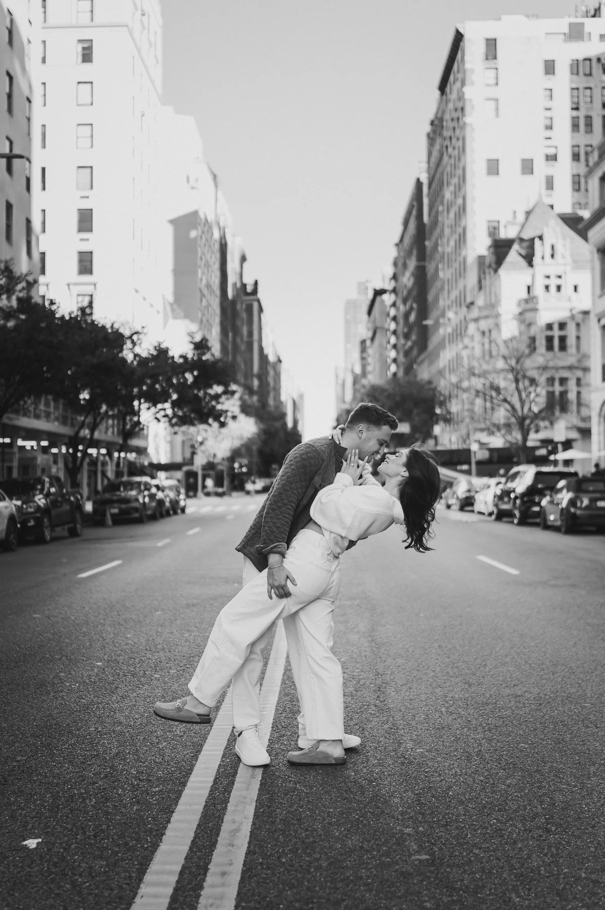 Central Park Engagement Session_027.JPG