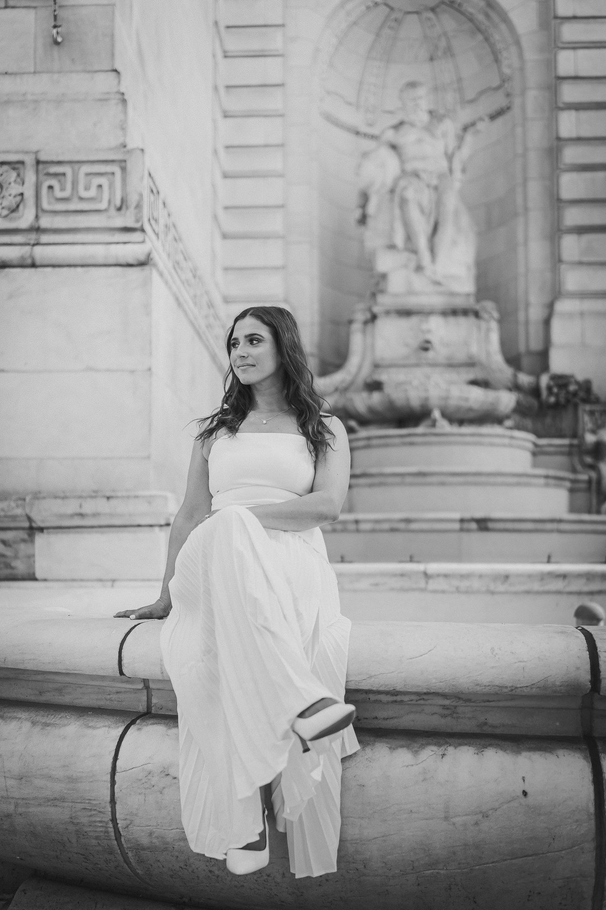 New York Public Library Engagement Session_0059.JPG