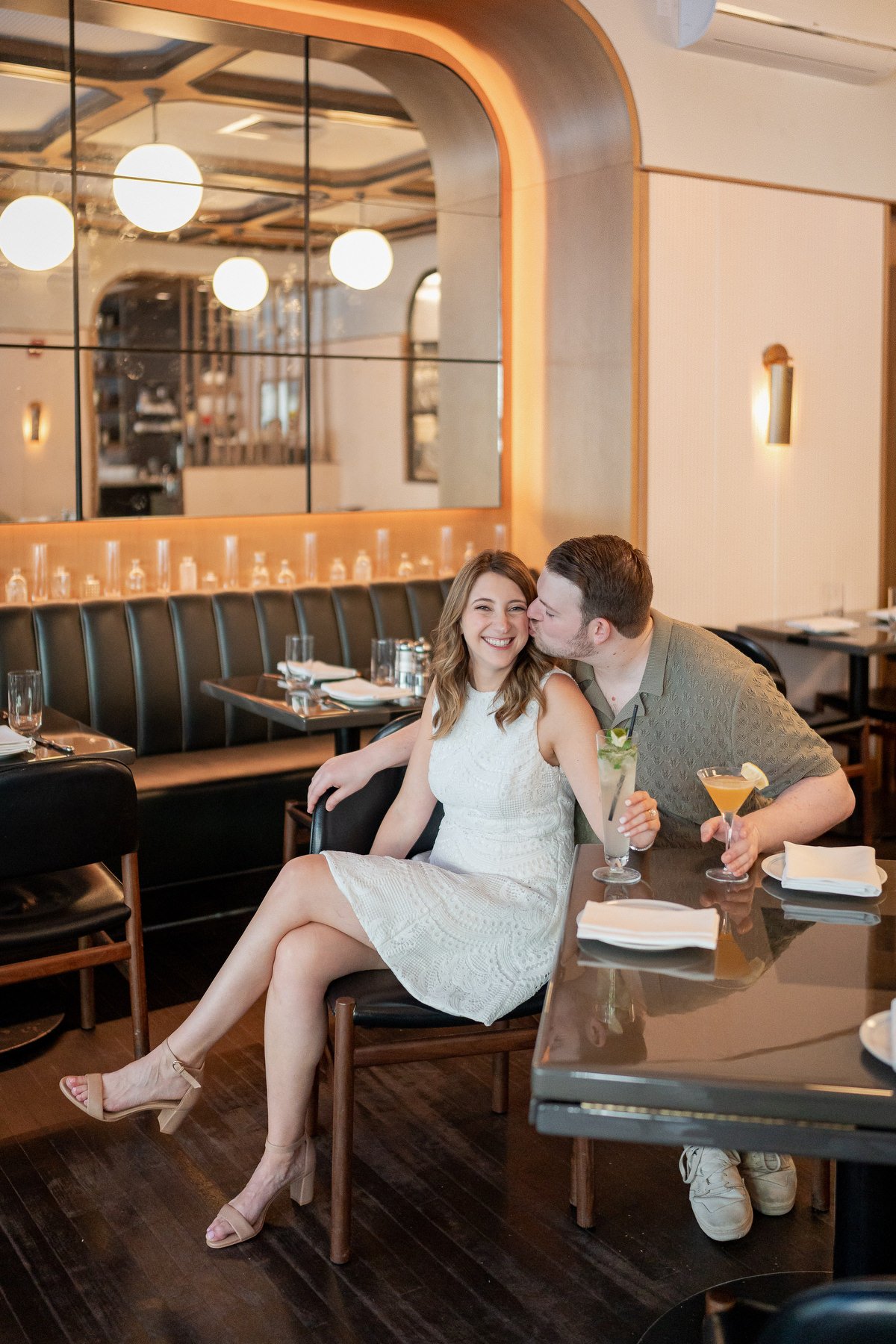 Gramercy Park Engagement Session_0012.JPG