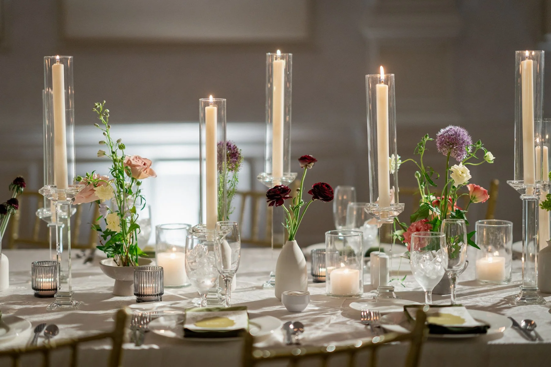 the lannin wedding-0086.JPG