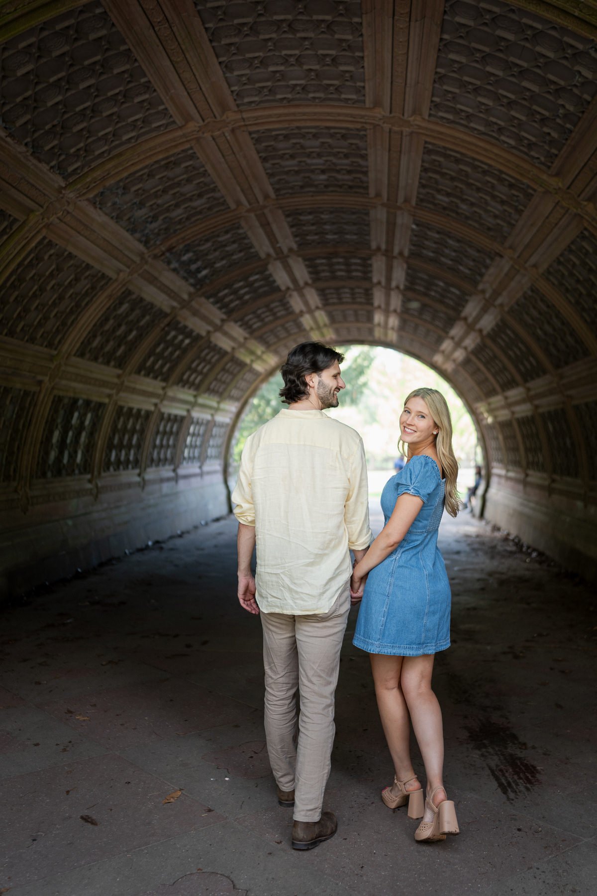 Prospect Engagement Session_009.JPG