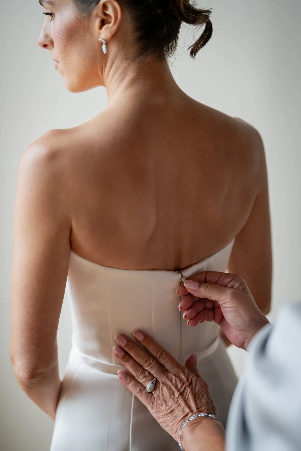 Liberty Warehouse Wedding_016.JPG