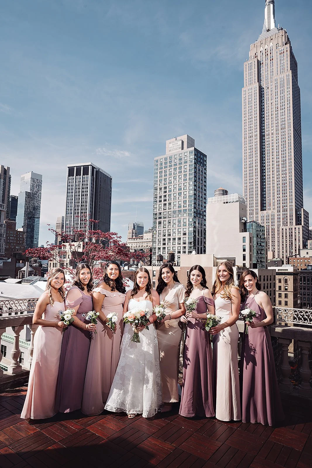 Midtown Loft & Terrace Wedding-031.JPG