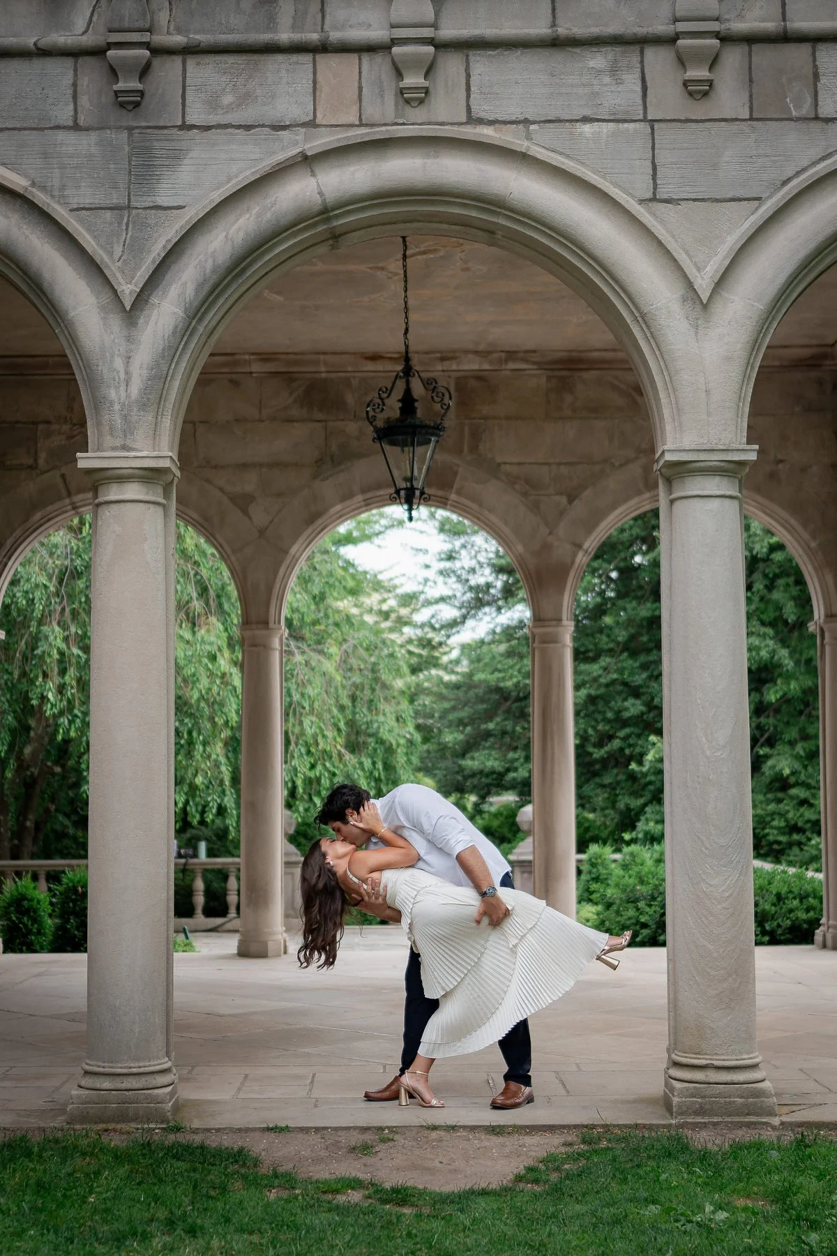 planting fields arboretum engagement photos_028.JPG