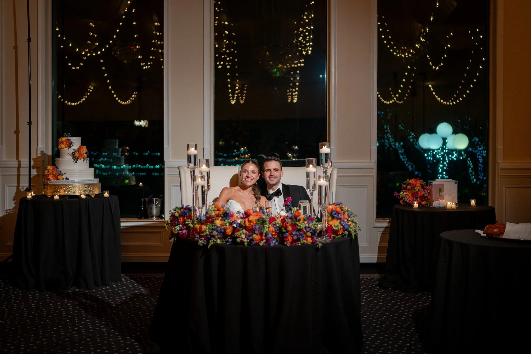 Land's End Wedding_0119.JPG