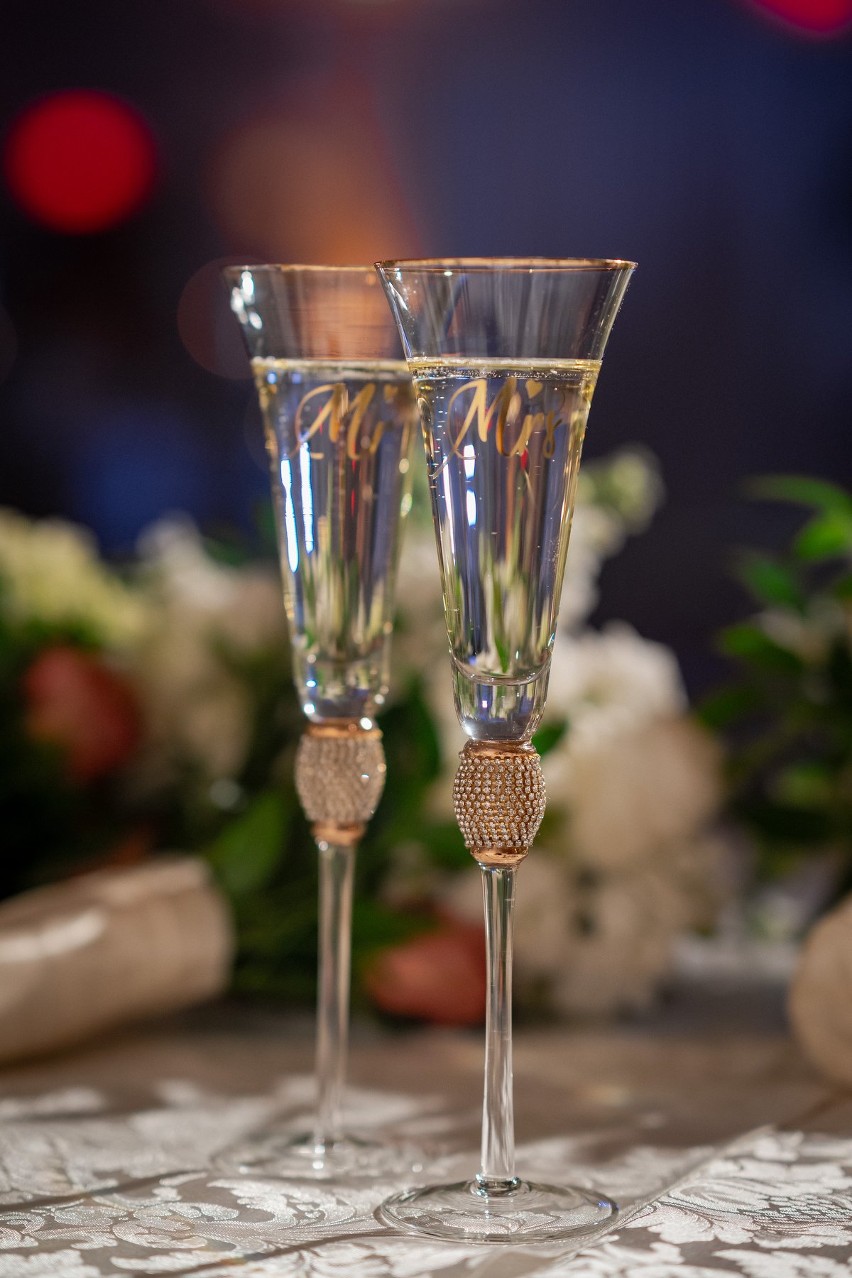 Lannin Wedding_066.JPG