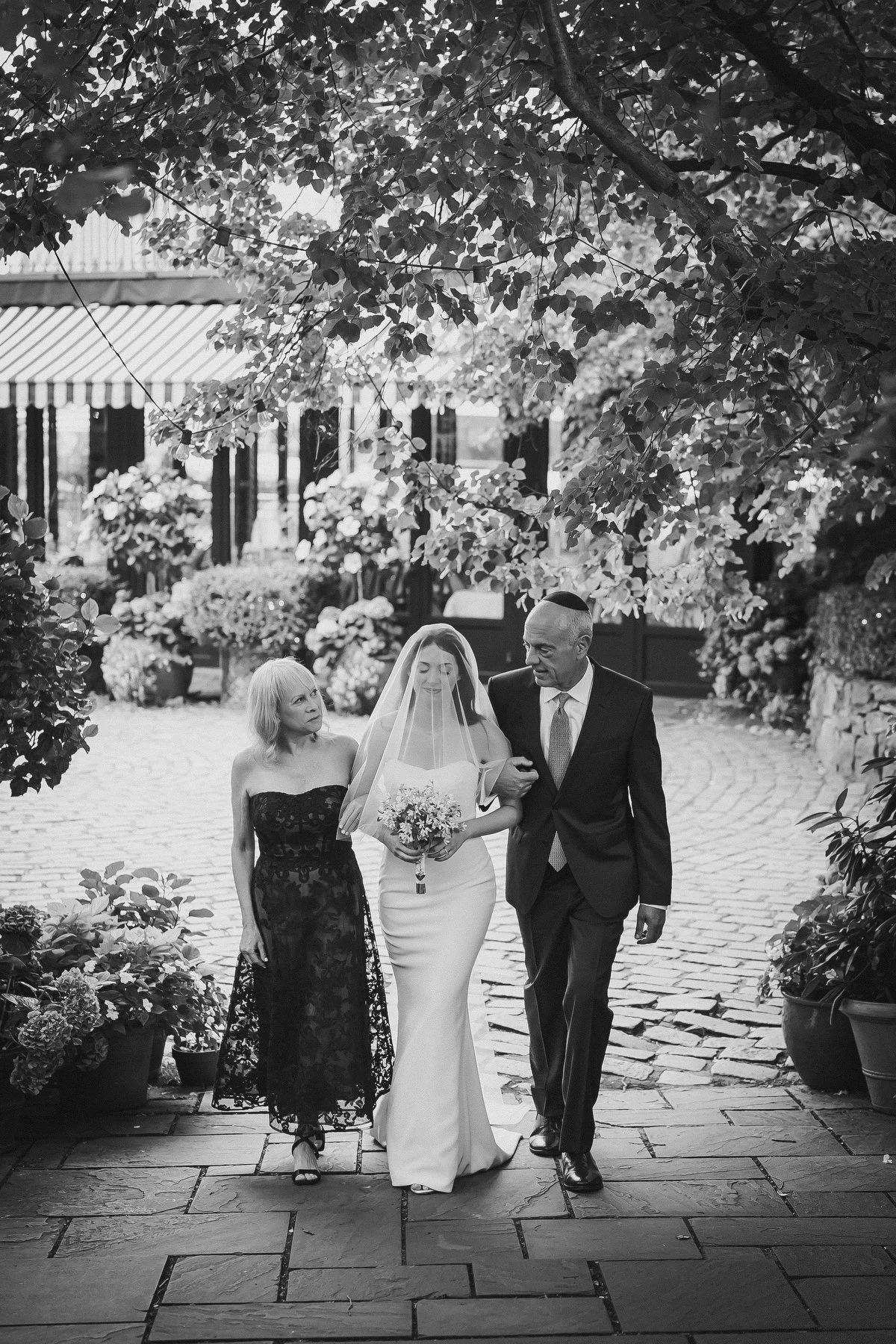 River Cafe Wedding-0064.JPG