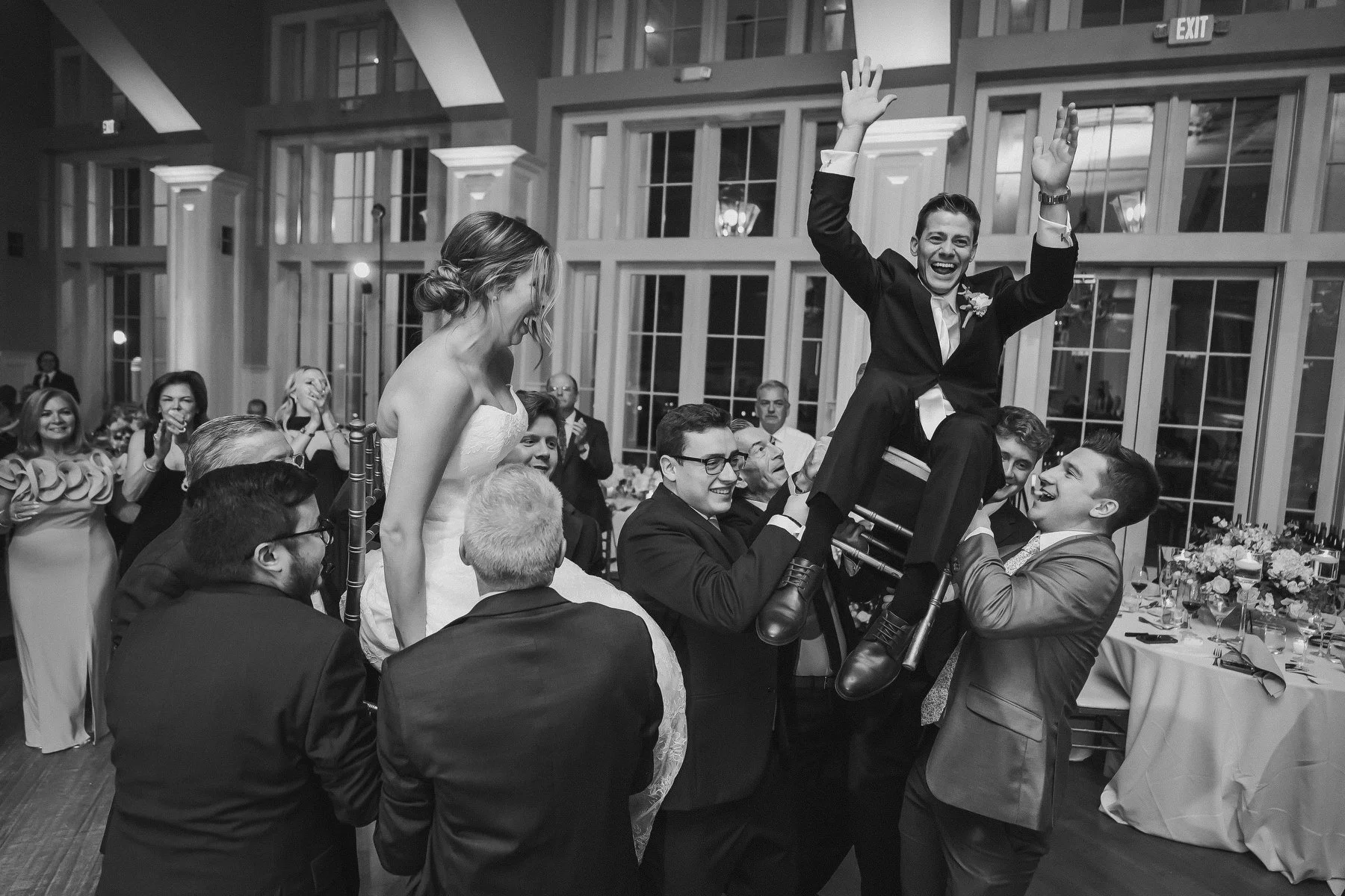 Ryland Inn Wedding_0123.JPG