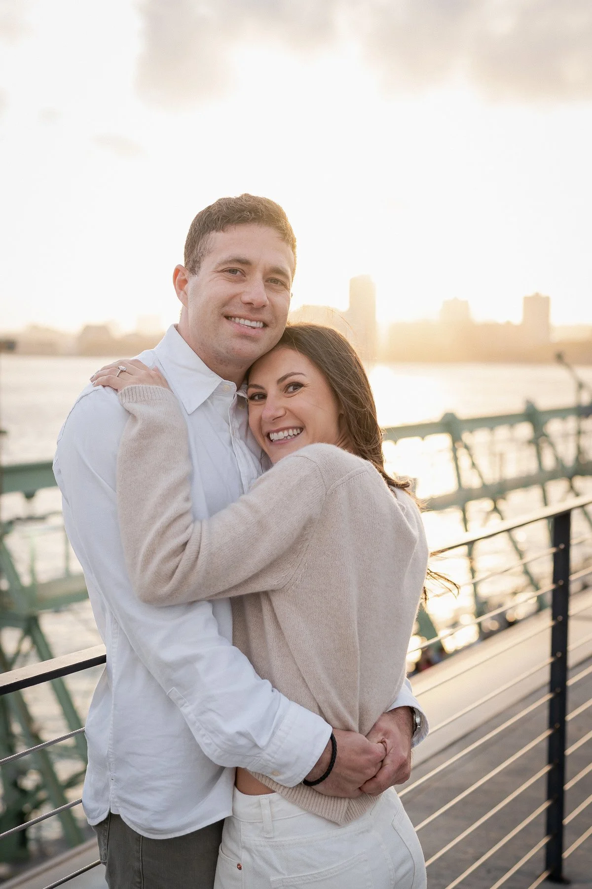 West village engagement session_046.JPG