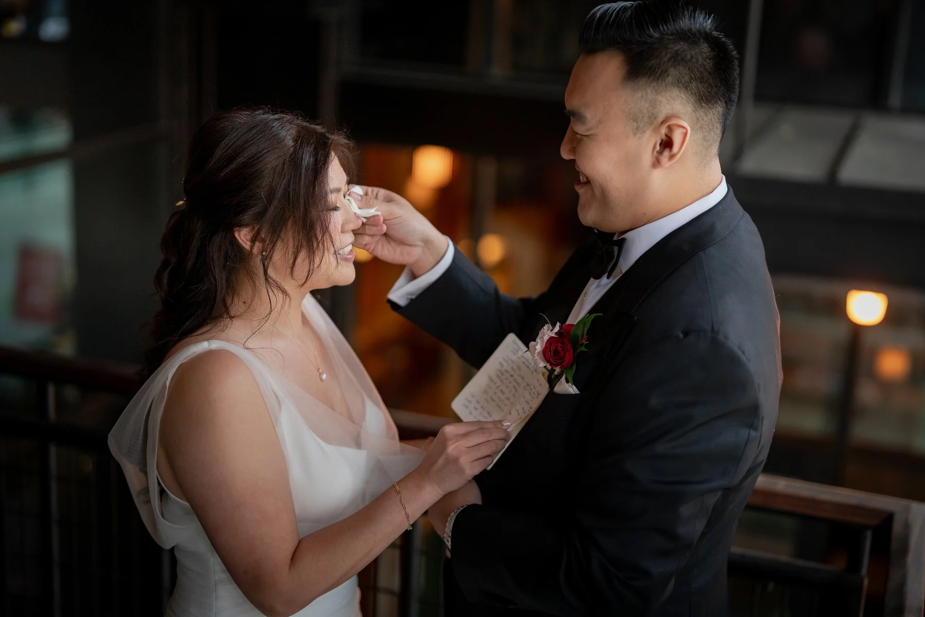 501 Union Wedding_0049.JPG