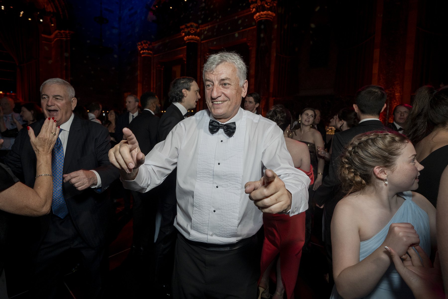 Cipriani 42nd Street Wedding_0140.JPG