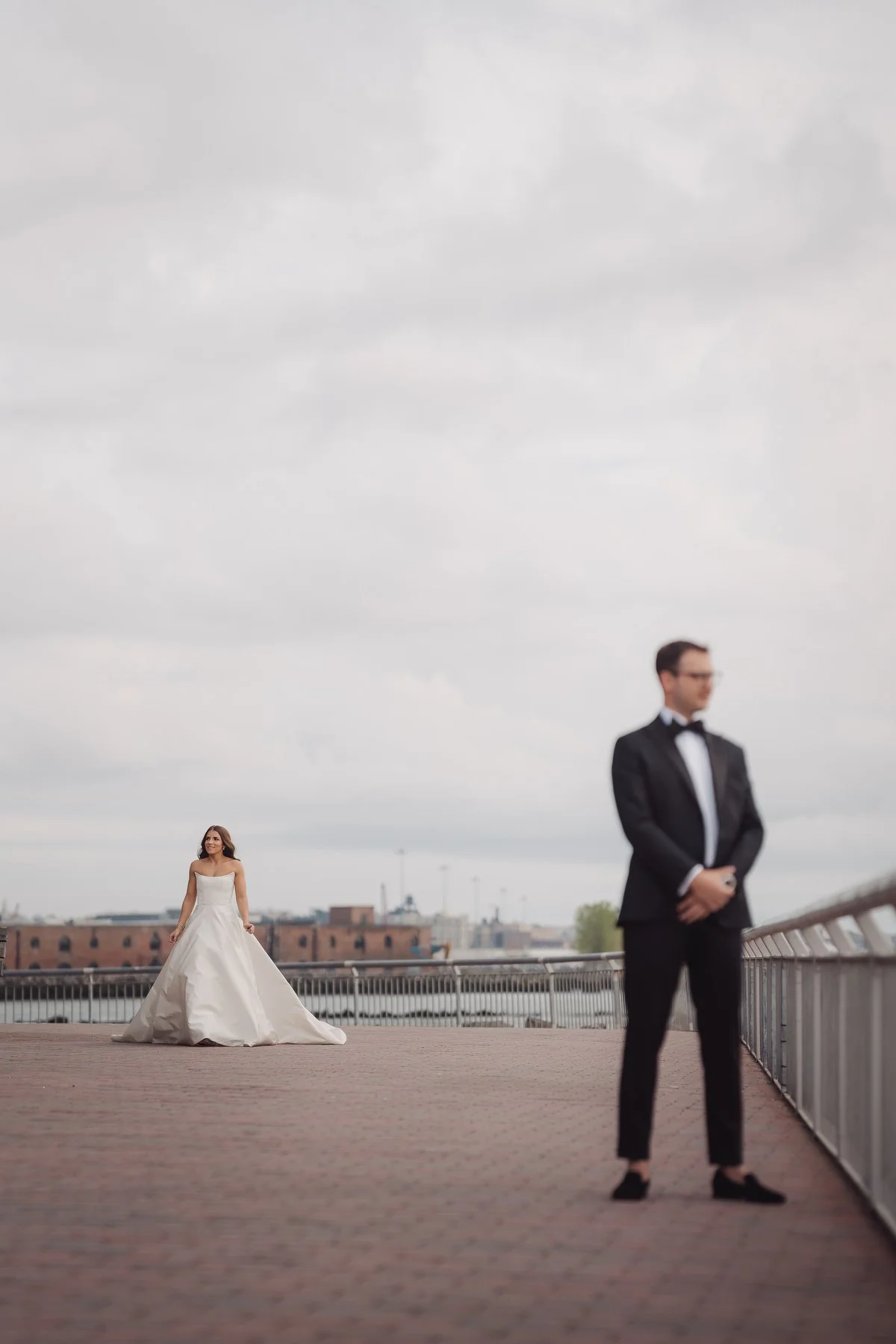 The Liberty Warehouse Wedding-0038.JPG