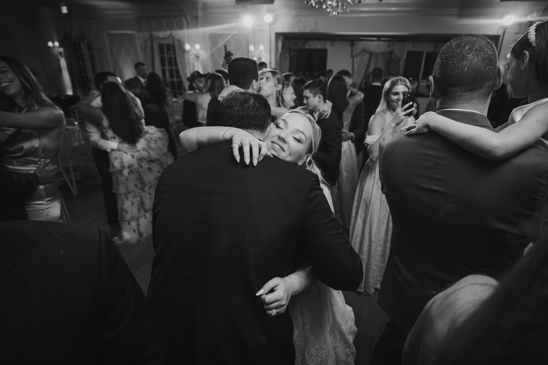 Royalton Mansion Wedding_0098.JPG