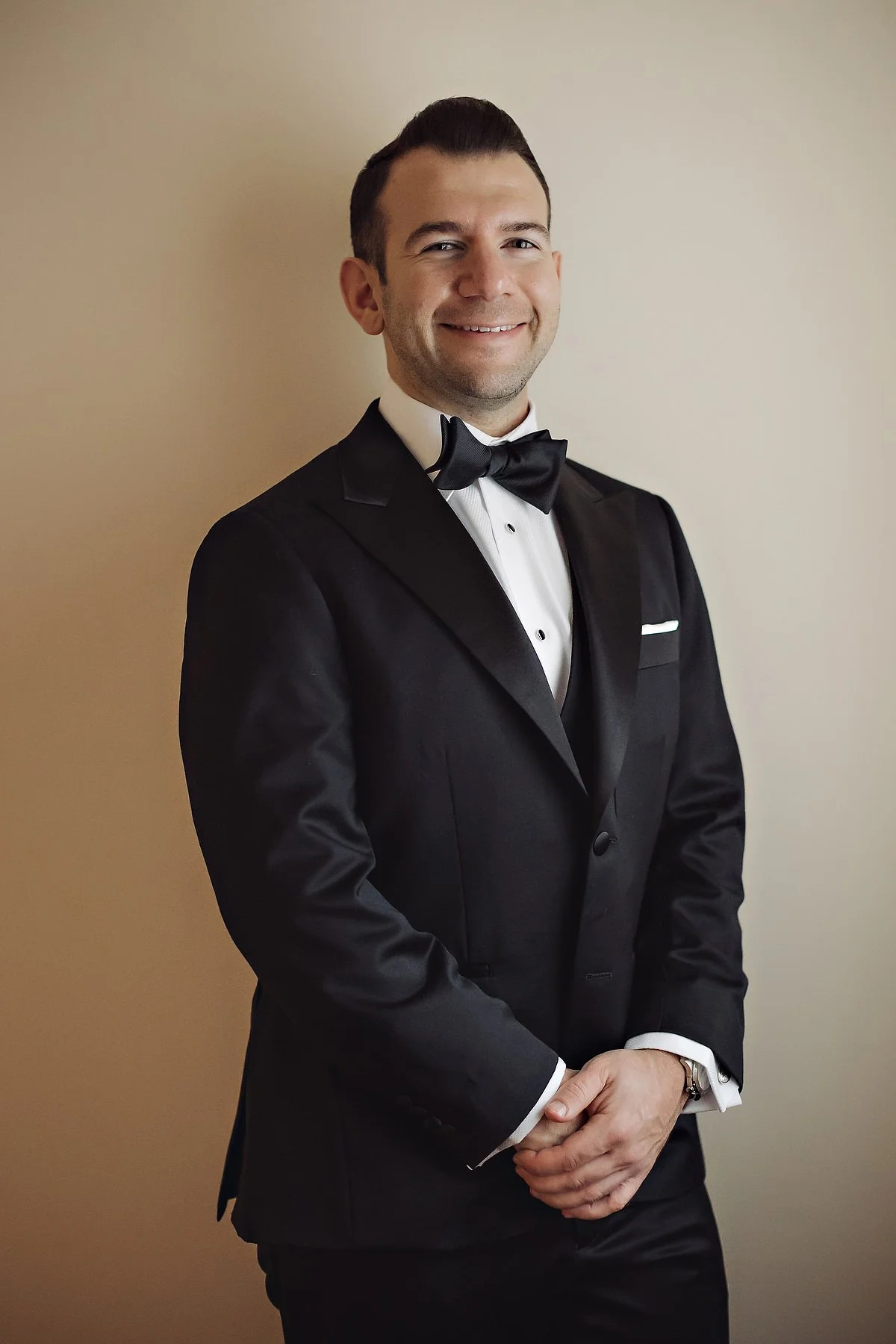 Royalton Mansion Wedding-014.JPG