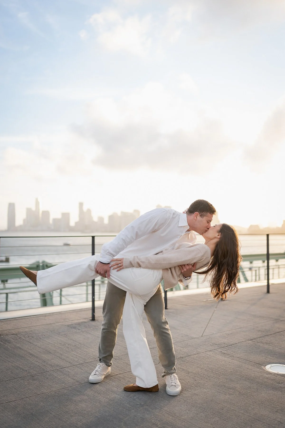 West village engagement session_044.JPG
