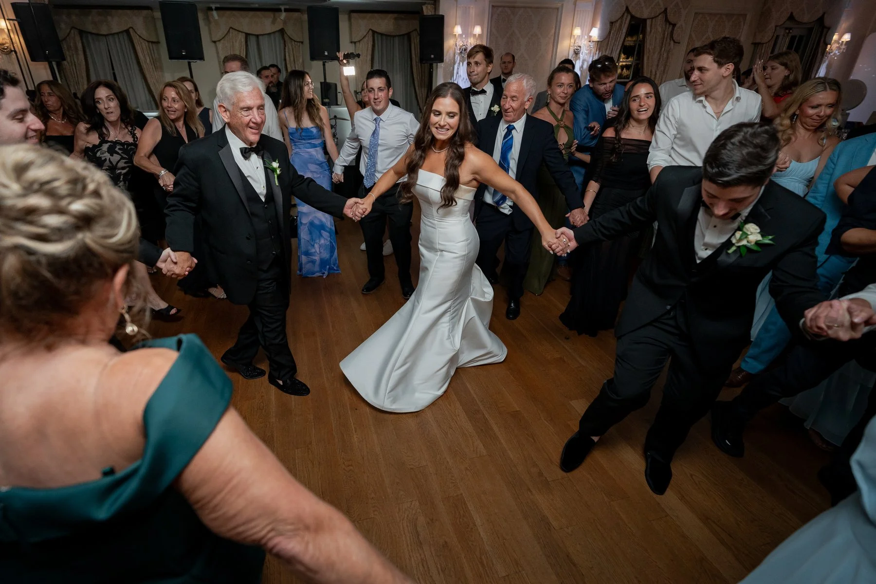 Roylaton Mansion Wedding_0133.JPG