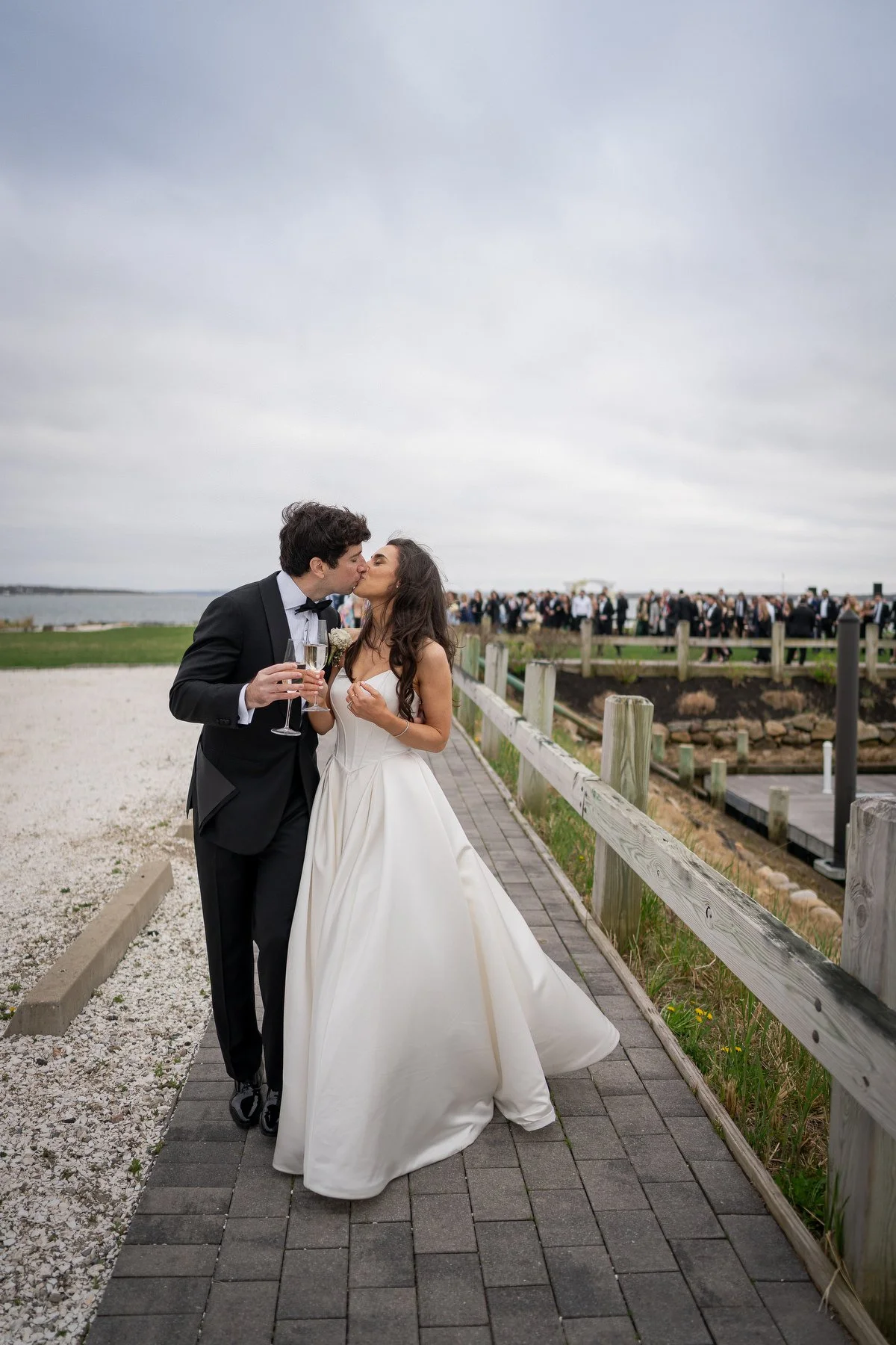 Peconic Bay Yacht Club Wedding_0098.JPG